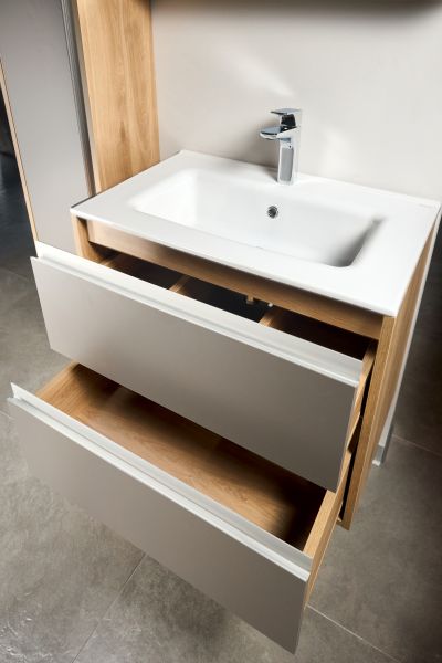 Cabinet Drawer Replacement in Houston